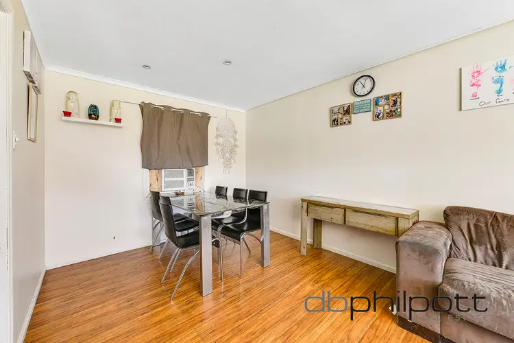 Fourth view of Homely house listing, 22 Tallara Crescent, Munno Para SA 5115