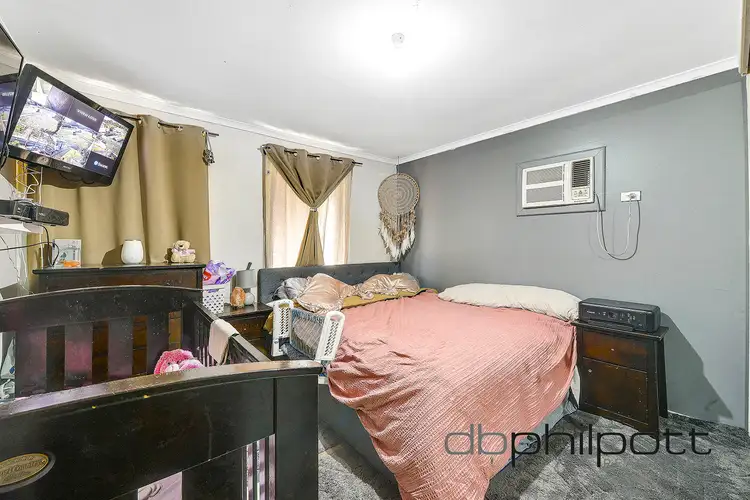 Sixth view of Homely house listing, 22 Tallara Crescent, Munno Para SA 5115