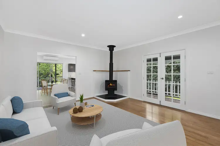 Fourth view of Homely house listing, 33 Chittaway Road, Ourimbah NSW 2258