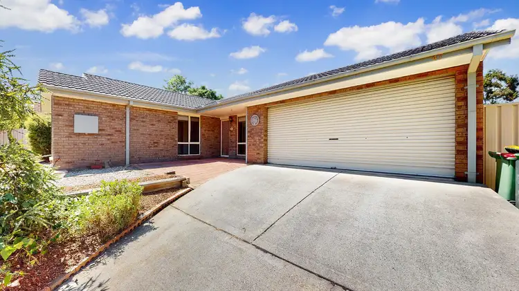 47 Hellmund Street, Queanbeyan NSW 2620