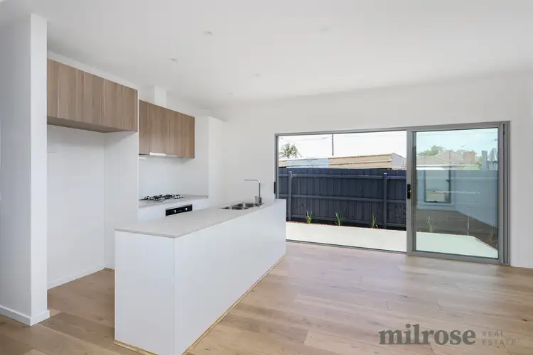 Fourth view of Homely unit listing, 3/22 Linnet Street, Altona VIC 3018