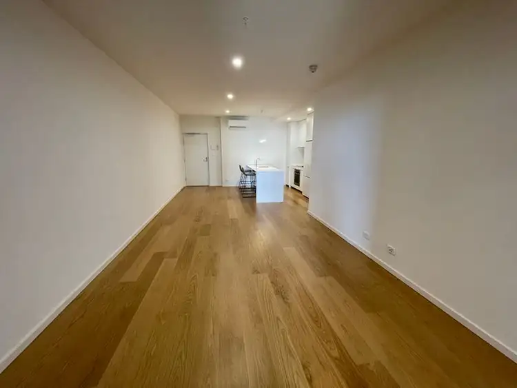 Fourth view of Homely apartment listing, 108/38 Hurtle Square, Adelaide SA 5000
