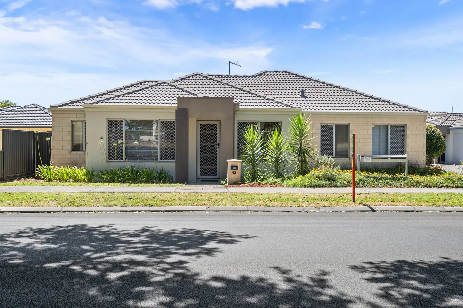 Main view of Homely house listing, 1/24 Renou Street, Queens Park WA 6107