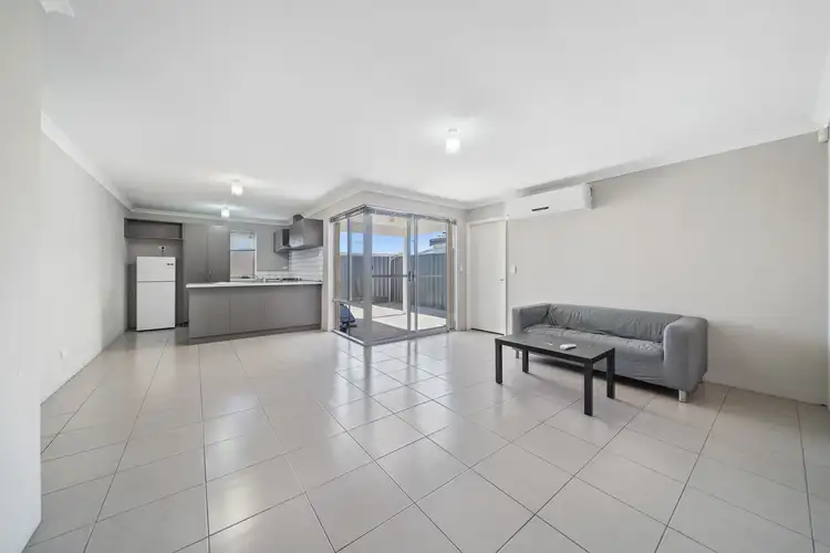 Fourth view of Homely house listing, 1/24 Renou Street, Queens Park WA 6107