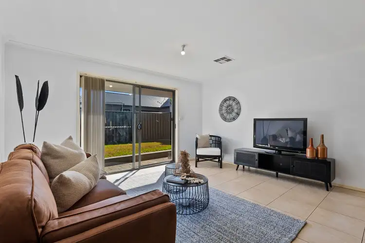 Fourth view of Homely house listing, 13 Themis Drive, Munno Para West SA 5115