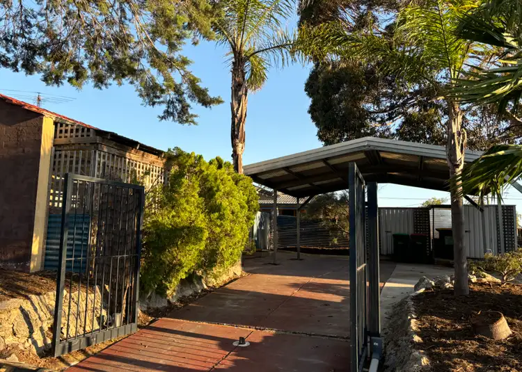 Second view of Homely house listing, 1 Winship Avenue, Wanneroo WA 6065