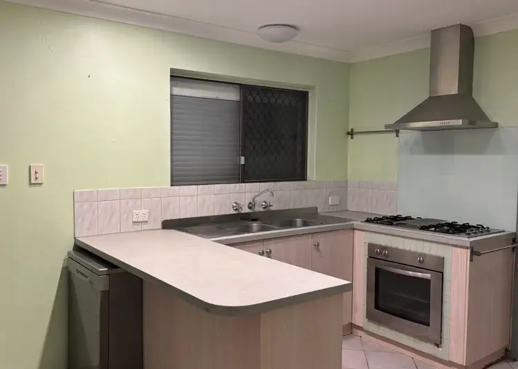 Fifth view of Homely house listing, 1 Winship Avenue, Wanneroo WA 6065