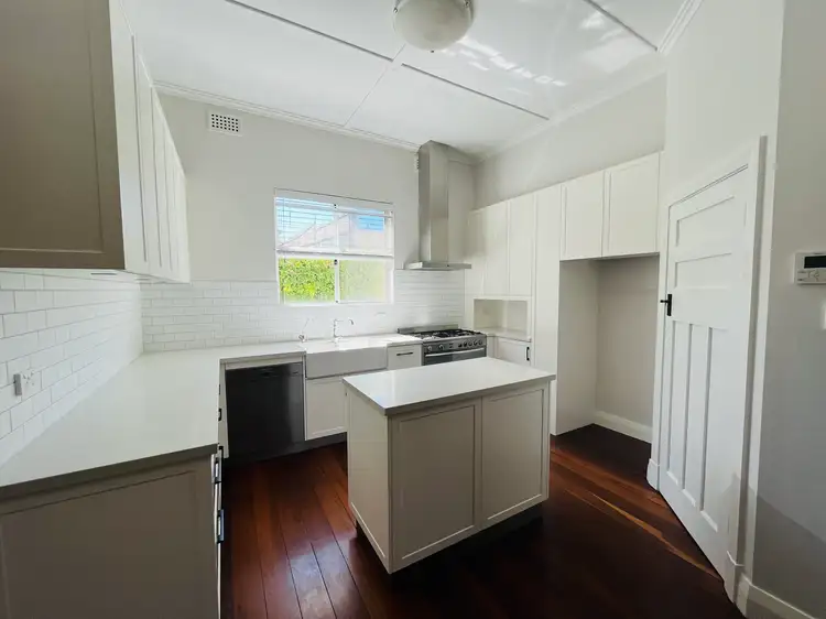 Second view of Homely house listing, 2 Britannia Road, Mount Hawthorn WA 6016