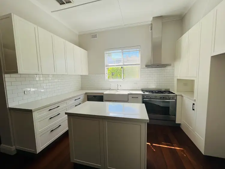 Third view of Homely house listing, 2 Britannia Road, Mount Hawthorn WA 6016