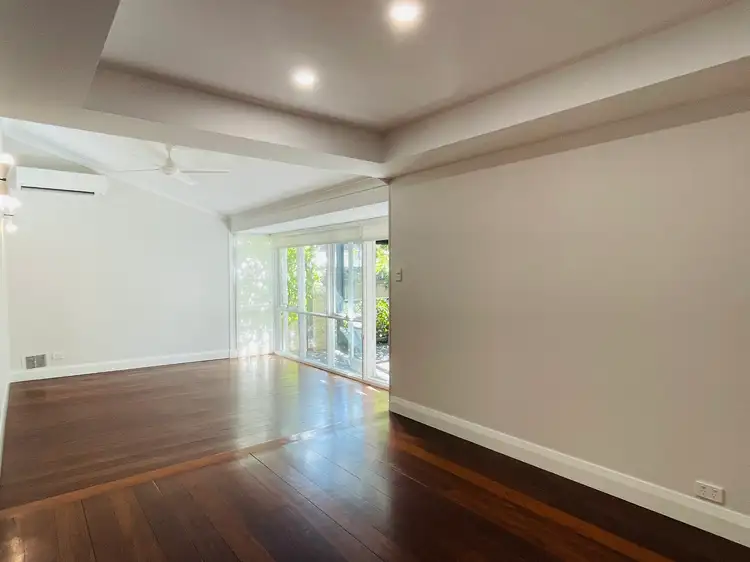 Fourth view of Homely house listing, 2 Britannia Road, Mount Hawthorn WA 6016