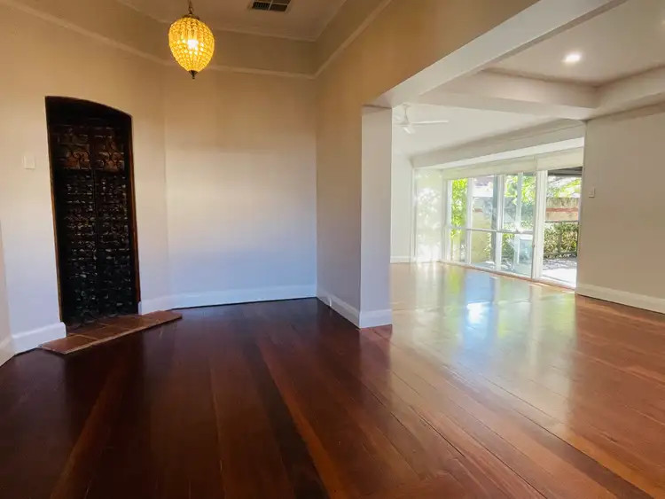 Fifth view of Homely house listing, 2 Britannia Road, Mount Hawthorn WA 6016