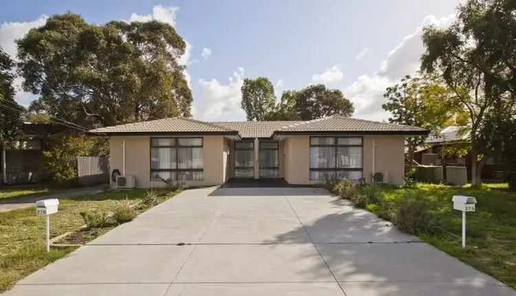 27A Temby Street, Beckenham WA 6107