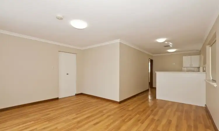 Second view of Homely house listing, 27A Temby Street, Beckenham WA 6107