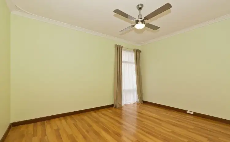 Third view of Homely house listing, 27A Temby Street, Beckenham WA 6107