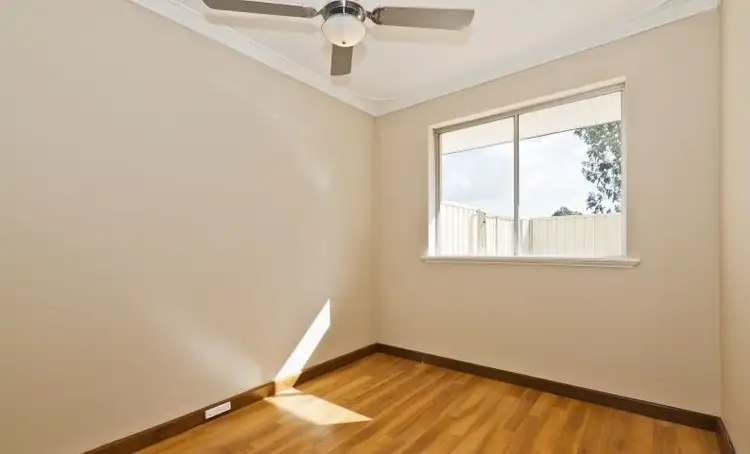 Fourth view of Homely house listing, 27A Temby Street, Beckenham WA 6107