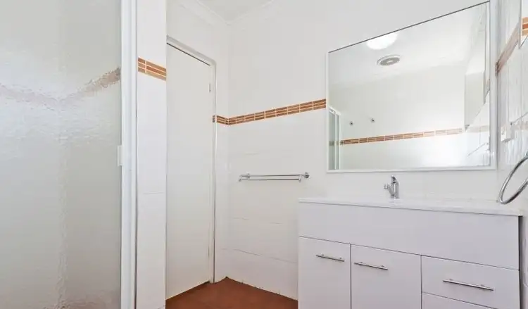 Fifth view of Homely house listing, 27A Temby Street, Beckenham WA 6107