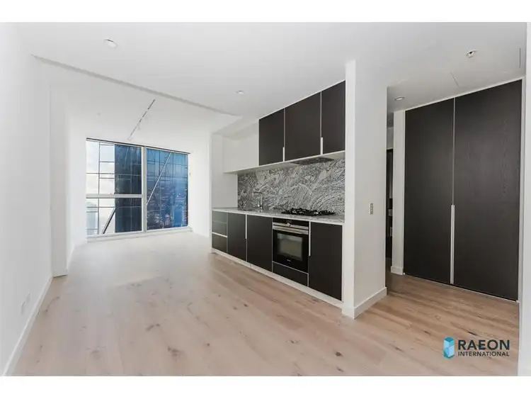 4107B/639 Little Lonsdale Street, Melbourne VIC 3000