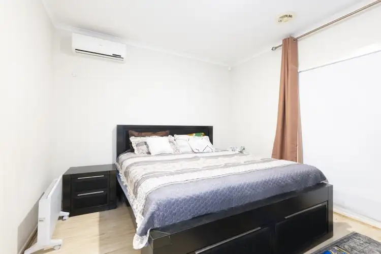 Fifth view of Homely house listing, 4 Marengo Street, Tarneit VIC 3029