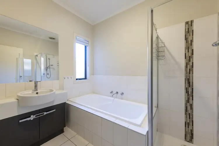 Sixth view of Homely house listing, 4 Marengo Street, Tarneit VIC 3029