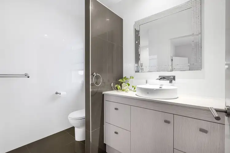 Sixth view of Homely house listing, 7 Grattan Terrace, Wynnum QLD 4178