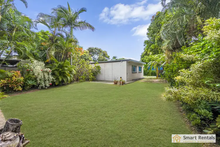 Fourth view of Homely house listing, 22 Sixth Avenue, South Townsville QLD 4810
