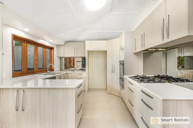 Fifth view of Homely house listing, 22 Sixth Avenue, South Townsville QLD 4810