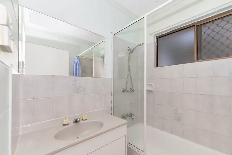Fourth view of Homely house listing, 3 Loretta Court, Rasmussen QLD 4815