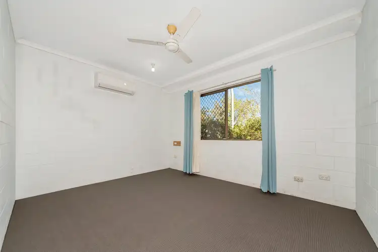 Fifth view of Homely house listing, 3 Loretta Court, Rasmussen QLD 4815