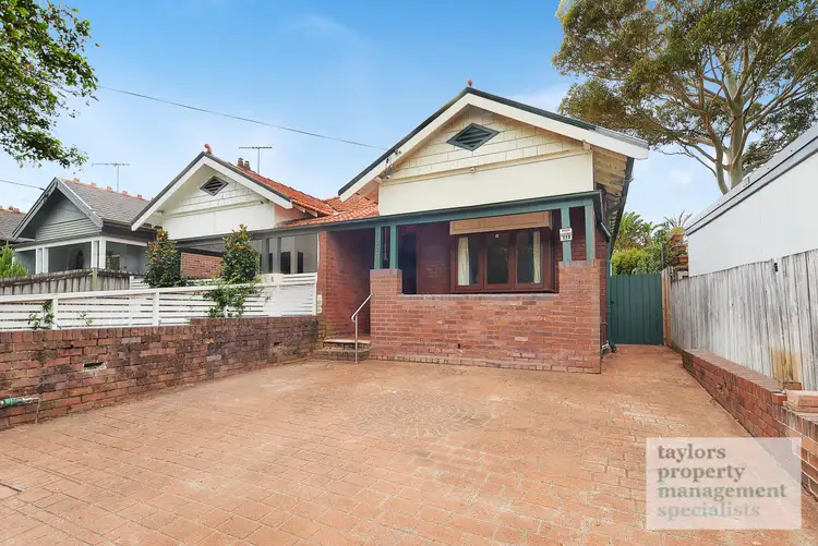 223 Carrington Road