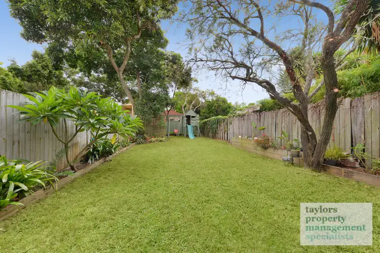 Second view of Homely house listing, 223 Carrington Road, Coogee NSW 2034