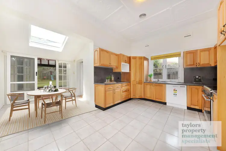 Third view of Homely house listing, 223 Carrington Road, Coogee NSW 2034