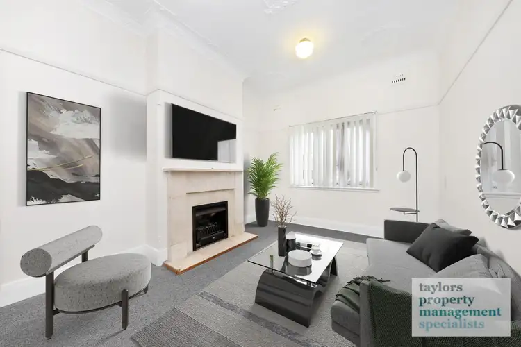 Fourth view of Homely house listing, 223 Carrington Road, Coogee NSW 2034