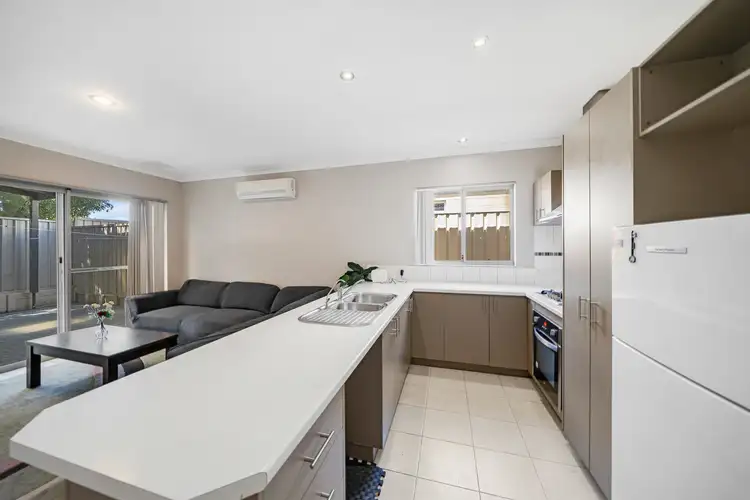 Sixth view of Homely unit listing, 28c Keemore Way, Balga WA 6061