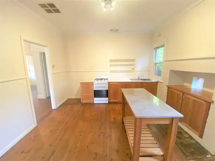 274 Olive Street, South Albury NSW 2640