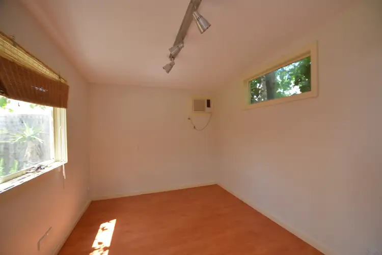 Fifth view of Homely house listing, 139 Chirnside Street, Kingsville VIC 3012