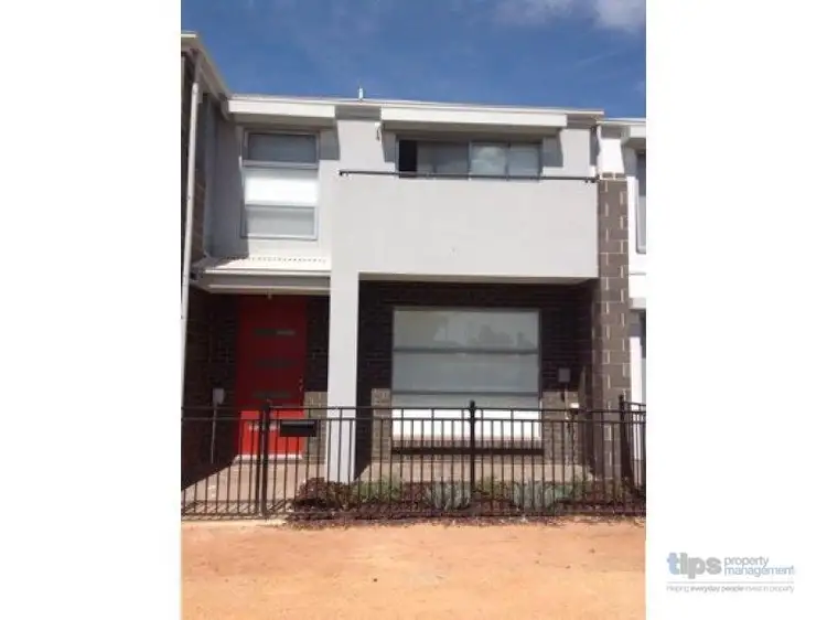 16 Allen Court, Evanston Gardens SA 5116