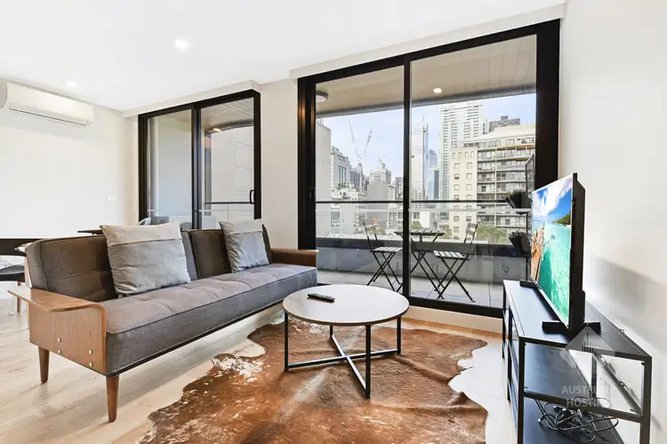 503/23 Batman Street
