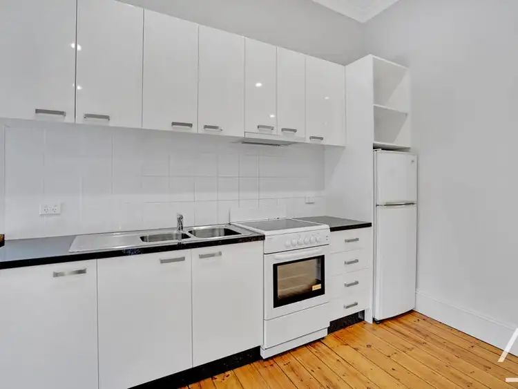 1/5 Cameron Street, Launceston TAS 7250