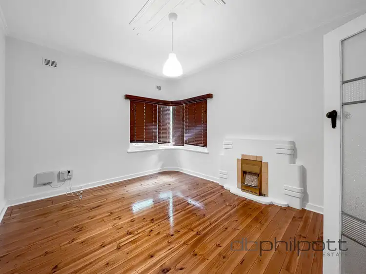 Second view of Homely house listing, 83 Rose Street, Prospect SA 5082
