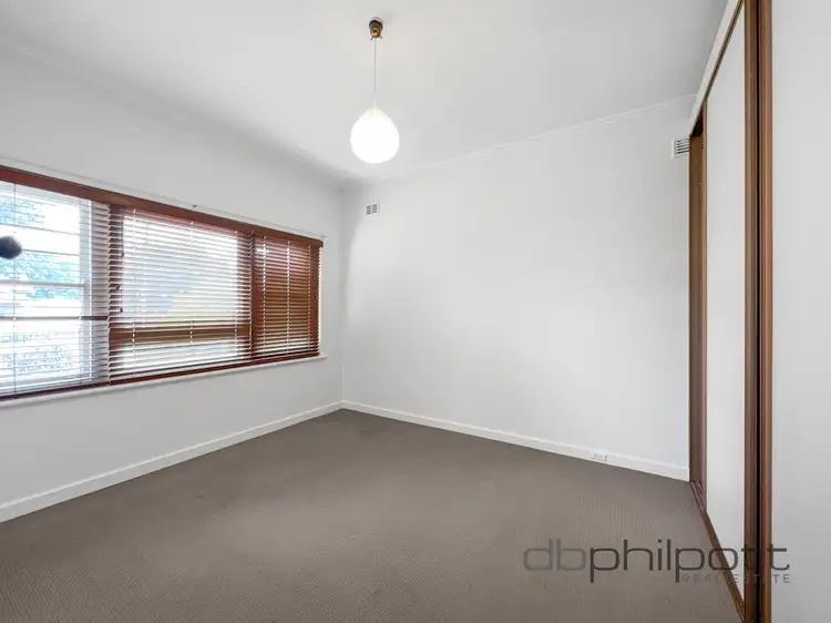 Third view of Homely house listing, 83 Rose Street, Prospect SA 5082