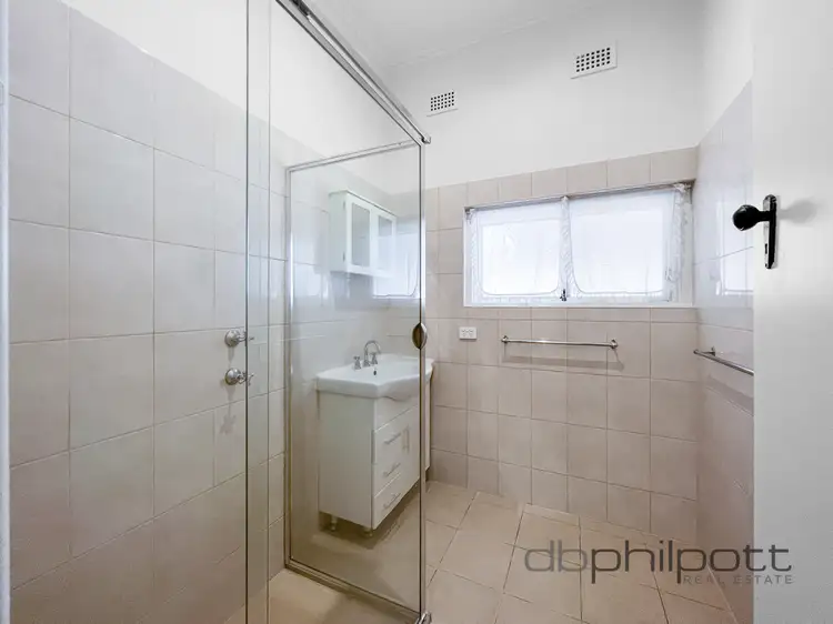 Fourth view of Homely house listing, 83 Rose Street, Prospect SA 5082