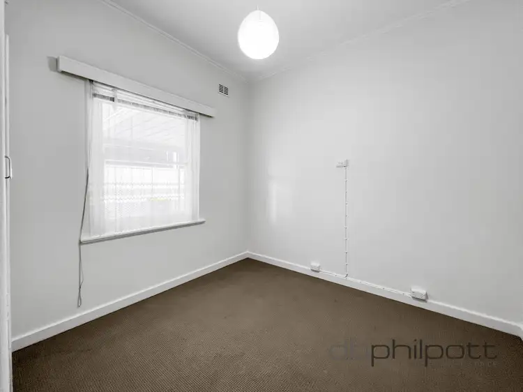 Fifth view of Homely house listing, 83 Rose Street, Prospect SA 5082