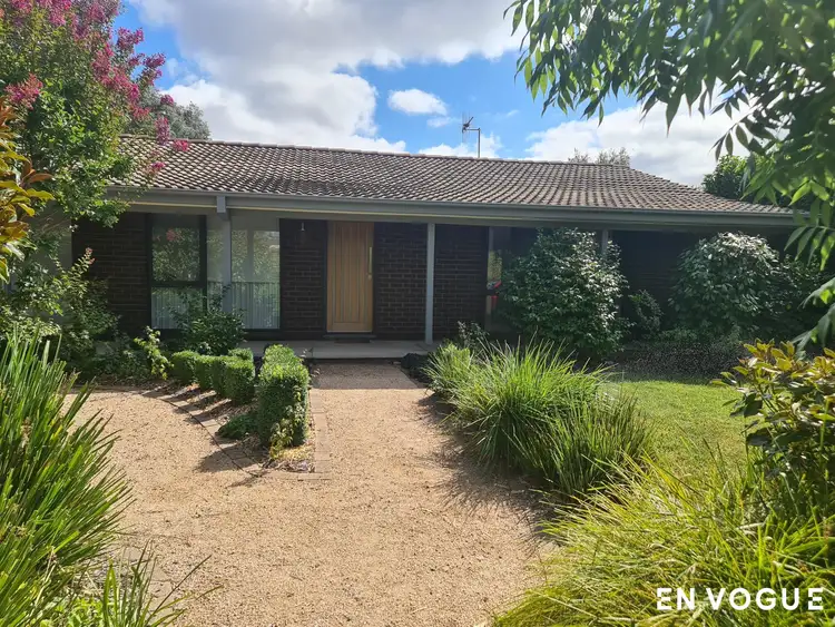 10 Florentine Circuit