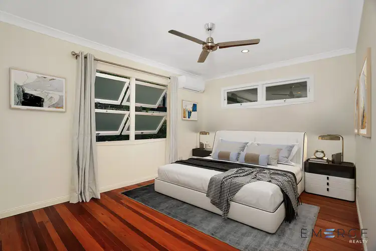 Third view of Homely house listing, 9 Rennie St, Indooroopilly QLD 4068