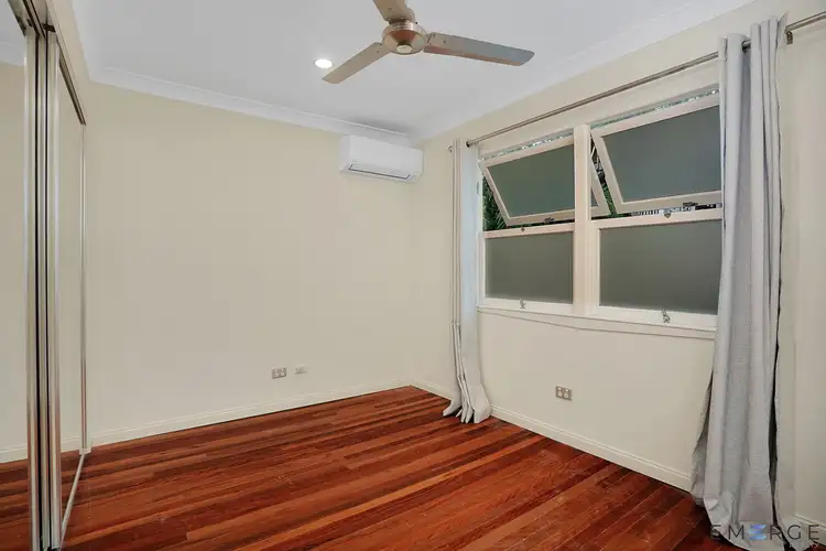 Fourth view of Homely house listing, 9 Rennie St, Indooroopilly QLD 4068