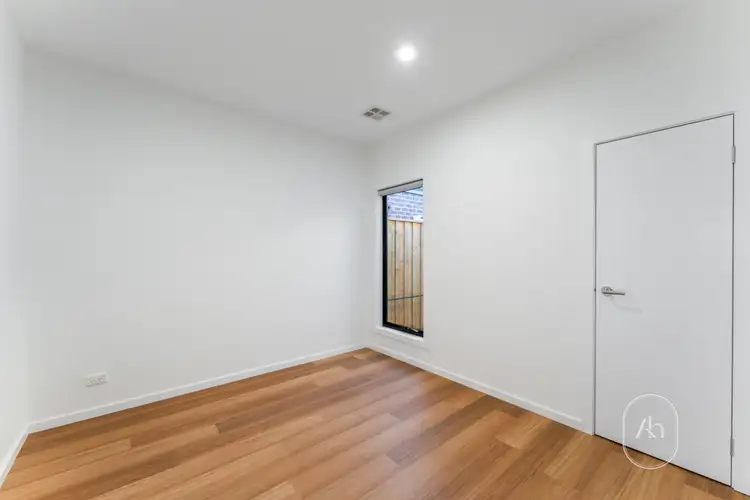 Third view of Homely house listing, 5 Ballad Street, Strathtulloh VIC 3338