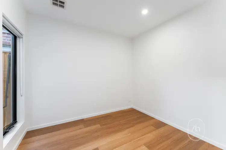 Fourth view of Homely house listing, 5 Ballad Street, Strathtulloh VIC 3338