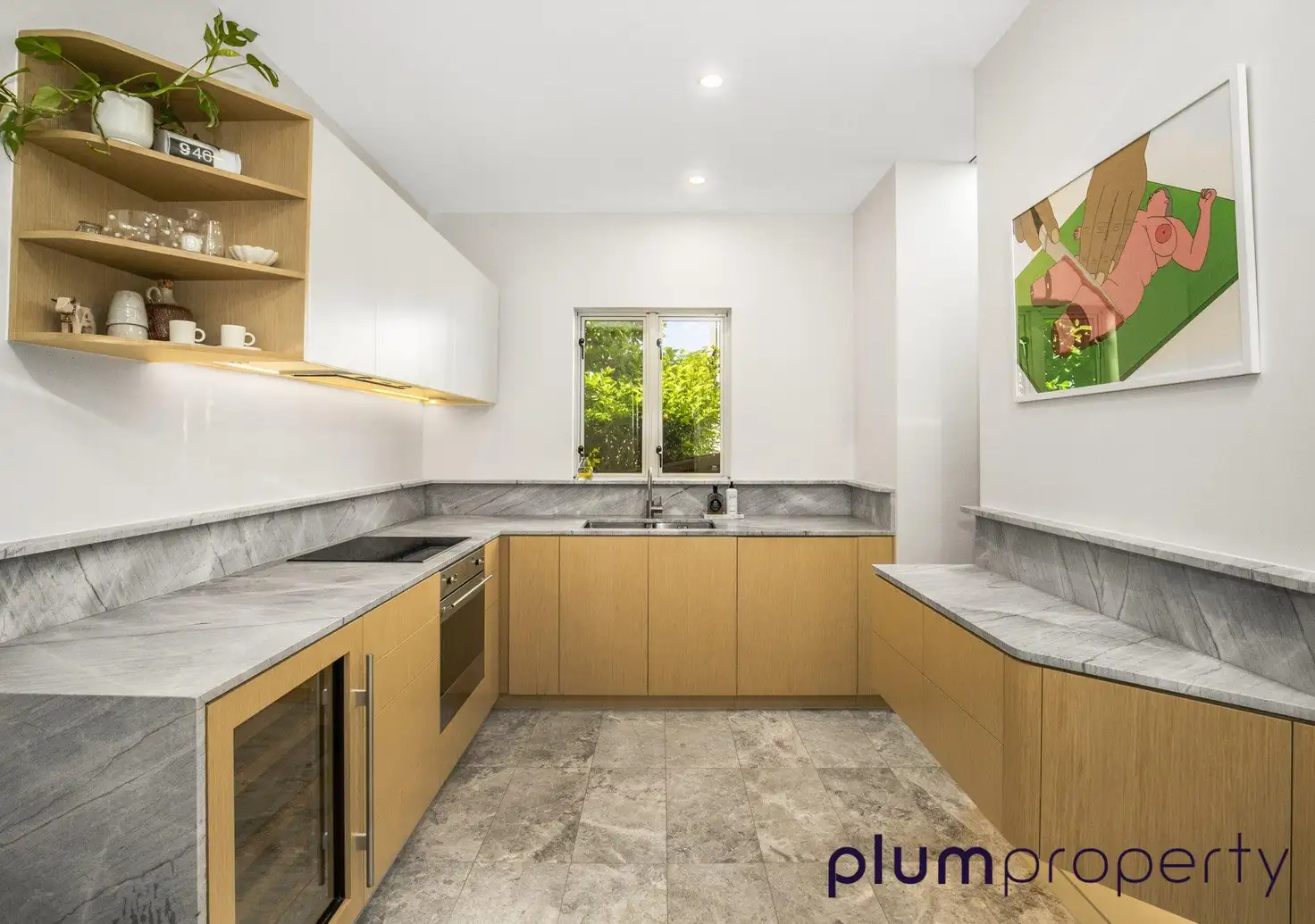 Main view of Homely house listing, 33 Bellevue Parade, Taringa QLD 4068