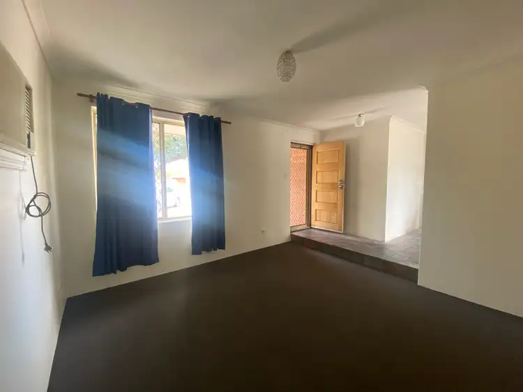 Second view of Homely house listing, 23 Spiers Place, Middle Swan WA 6056