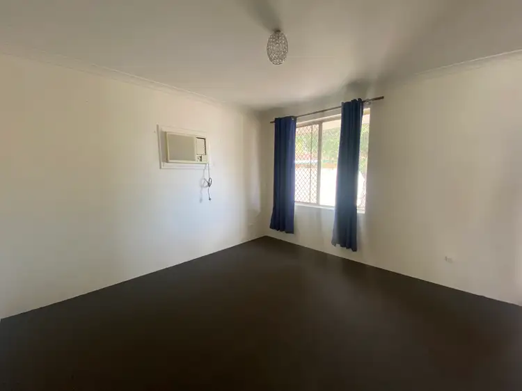 Third view of Homely house listing, 23 Spiers Place, Middle Swan WA 6056